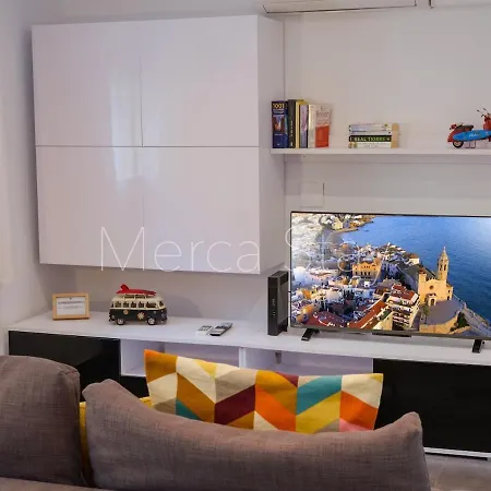 Cosy In Apartament
