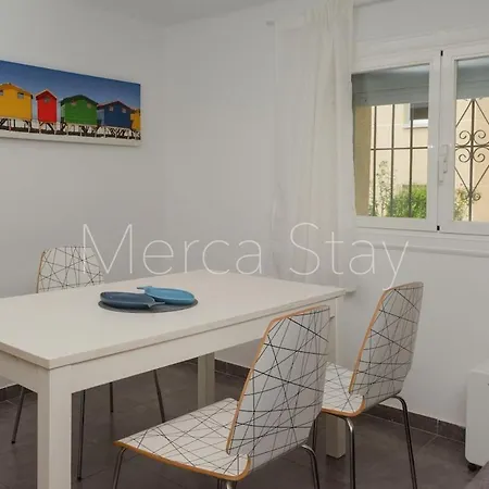 Apartament Cosy In